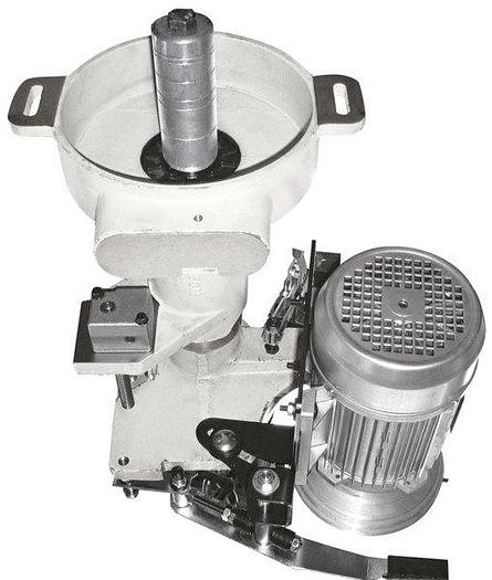 Universal combined machine CU410ELITE MINIMAX