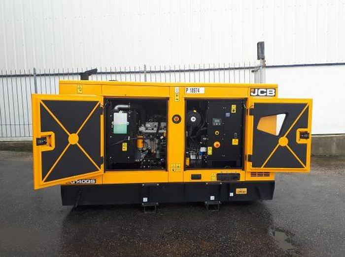 140kVA