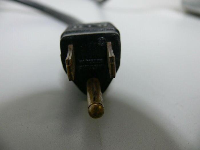 Used Mean Well DR-120-24 Power Supply - 120W 24V