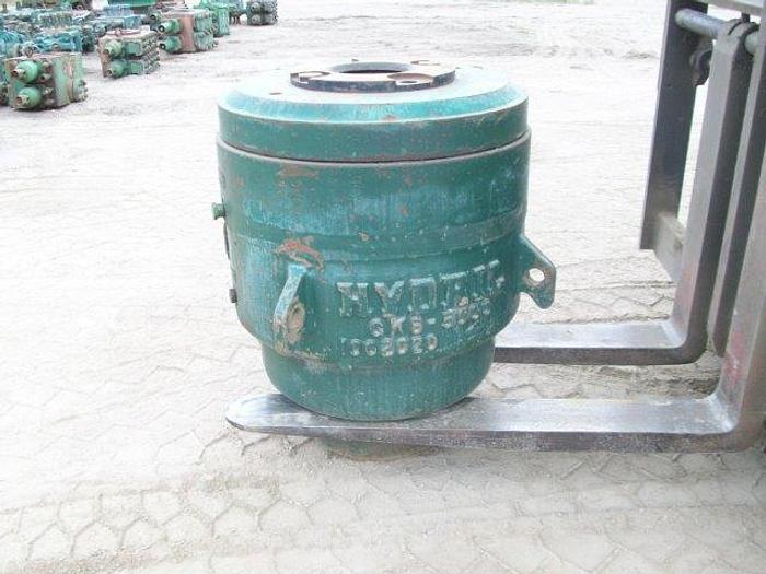 Used HYDRIL 7 1/16