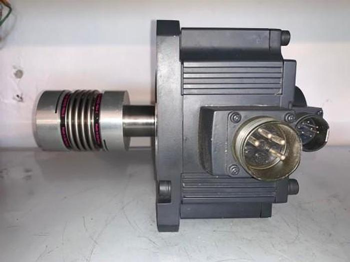 Mitsubishi HC-SFS2024