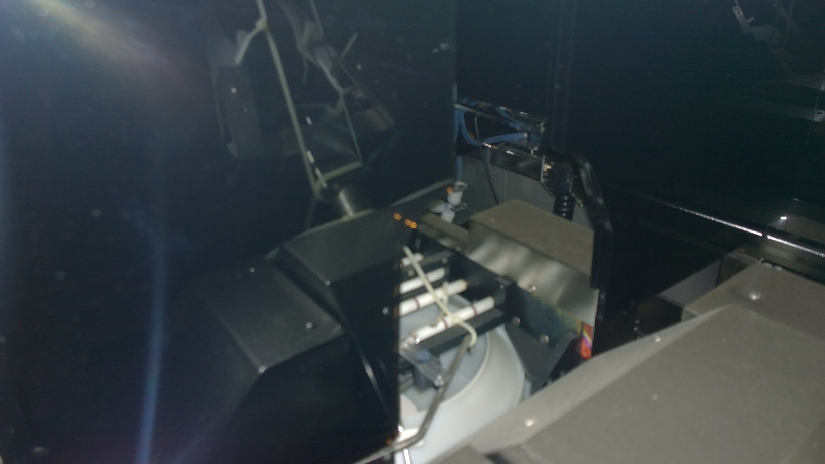 Used On-trak DSS Series 2 II