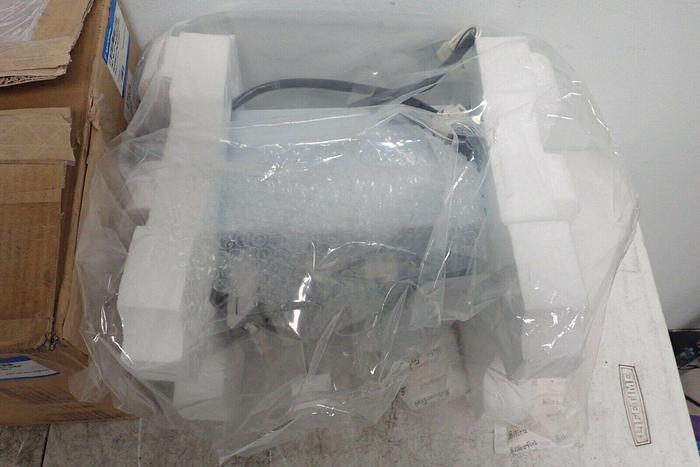 Used Agilent Technologies G7162-69001 / G7162-61001 Optical Unit RID Infinity II, NEW