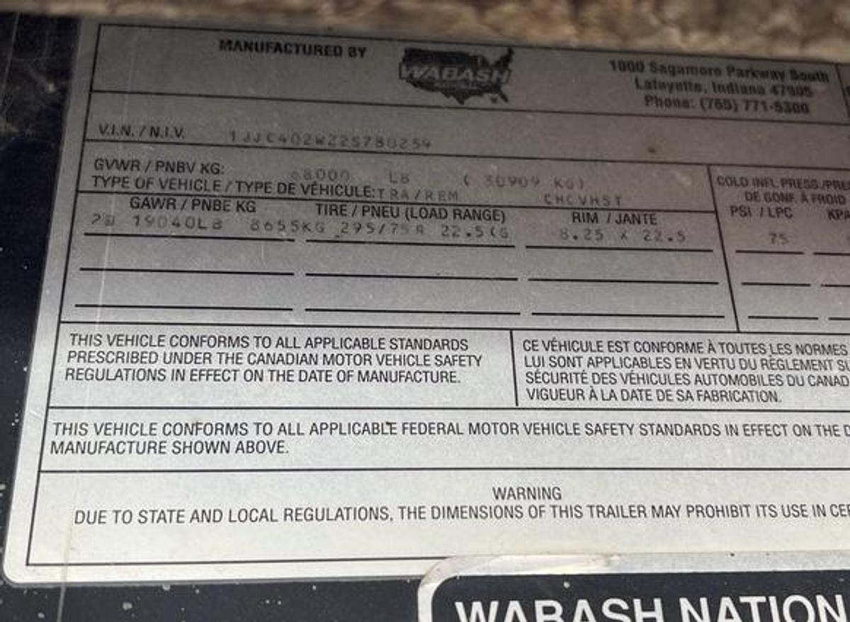 Used 2006 Caterpillar XQ1500 Diesel Generator
