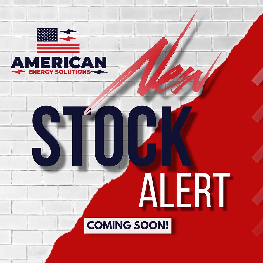 Used 2007 Cummins DFEJ Diesel Generator