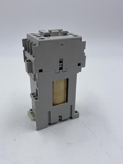 Used Allen-Bradley 100-C23Z*10 Ser C