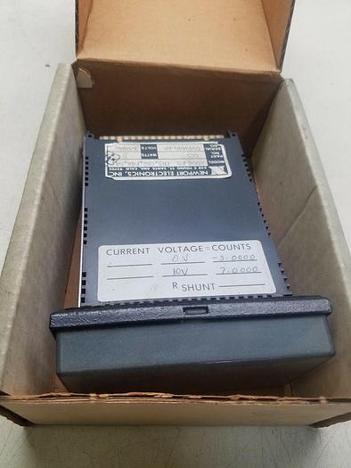 Used NEWPORT 2004-FS ERS,CB2,F4