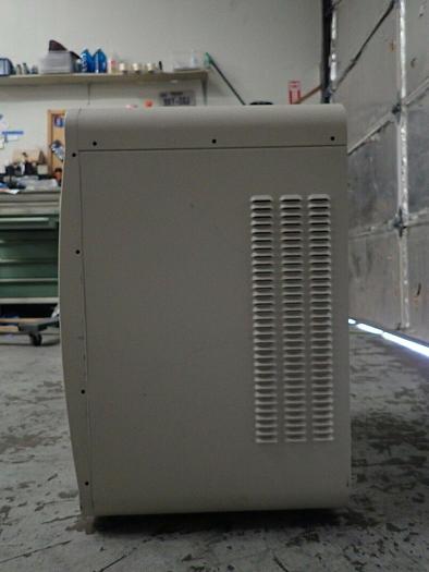 Used Torrey Pines Scientific Model IN45 ECHOtherm Chilling Incubator