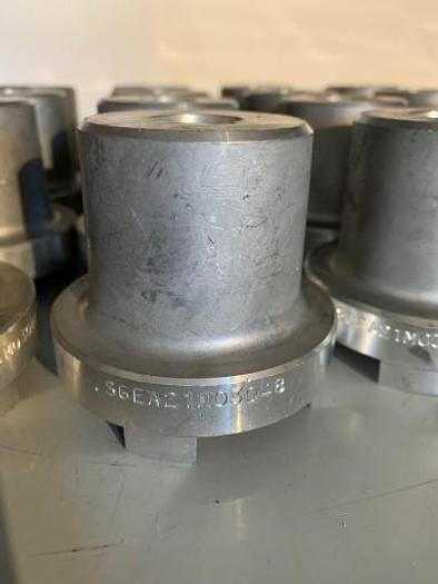 ENGINE HALF SPRING - TYPE SGEA21M03048 x16