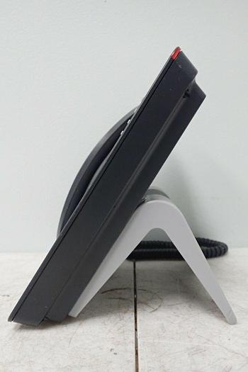 Used Avaya Model 9608 700480585 IP Telephone Office Business Phone