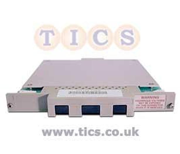 Used Agilent Technologies (HP) HP 44471A