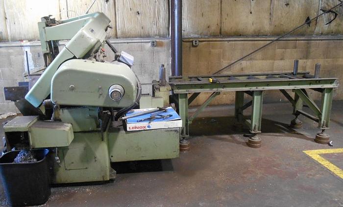 Used 1995 DAITO   GA320