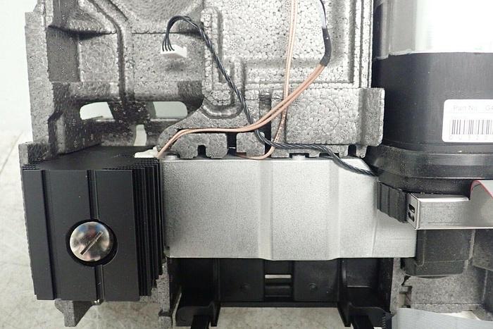 Used Agilent G4212-60041 InfinityLab LC Systems Replacement Part