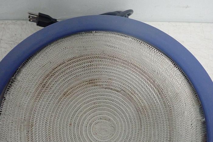 Used Barnstead EM3000/CX1 Electrothermal Heating Mantle