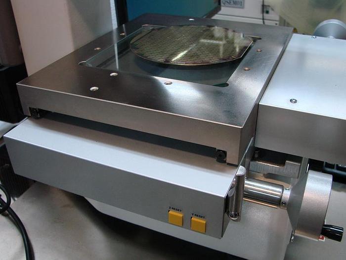 used-nikon-mm-400-measuring-microscope-xyz-for-sale-at-tara-semicon