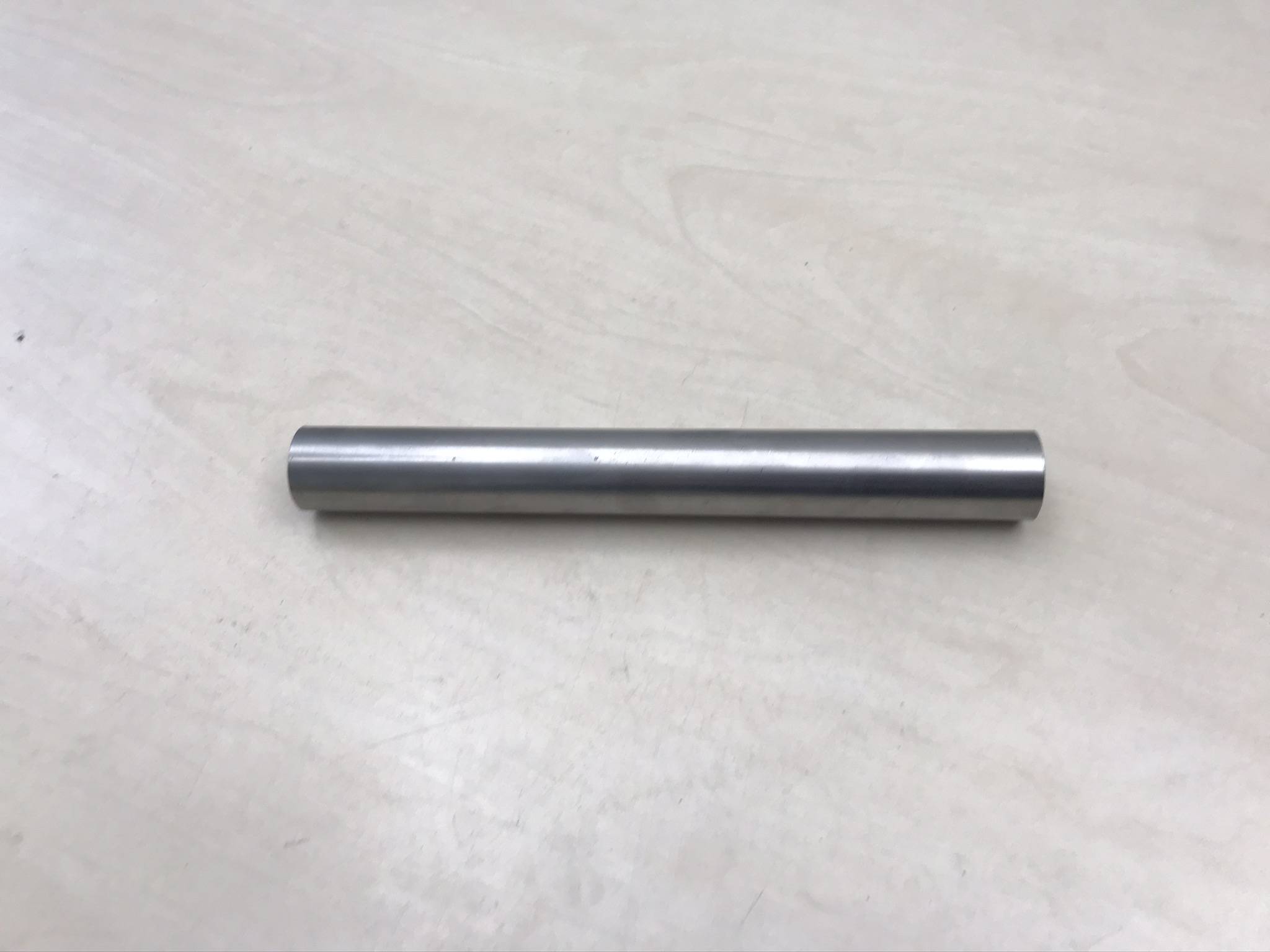 Müller Martini part no.: 3693.1436.4