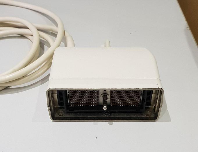 Gebraucht ATL Philips C8-4v IVT Curved Array Sonde