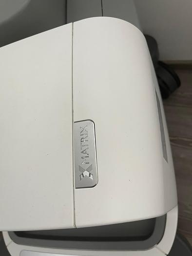 Gebraucht Philips EPIQ 7C Ultraschallgerät