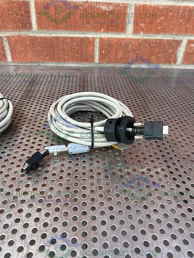 Used Omron  FH-SC02  Digital CMOS Camera