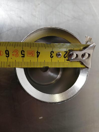 Used PALL BLS7001G23J