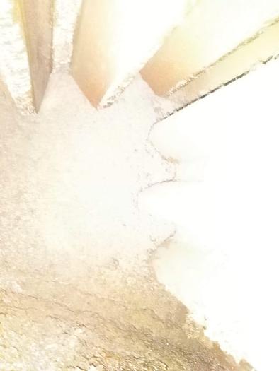 Used Hot Forging Line К8542