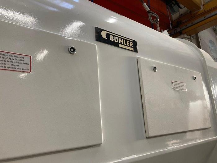 Ricondizionato Tarara riciclo aria MVSO 150