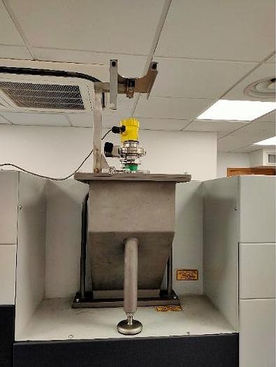 Used 2015 RENISHAW AM 250 SLM (1)