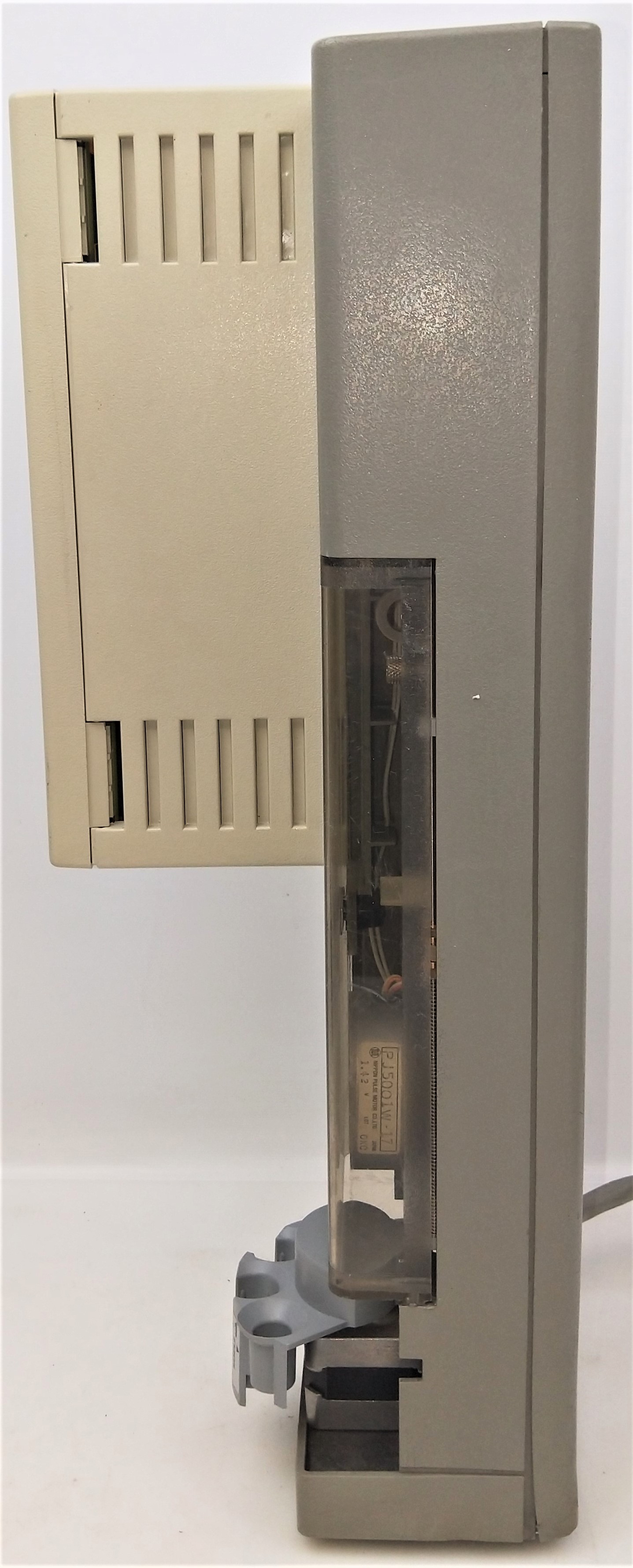 Used Hewlett Packard 7673 Autoinjector Tower