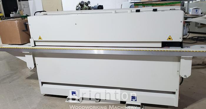 Used 2013 SCM K 230 used edgebander #BM2253