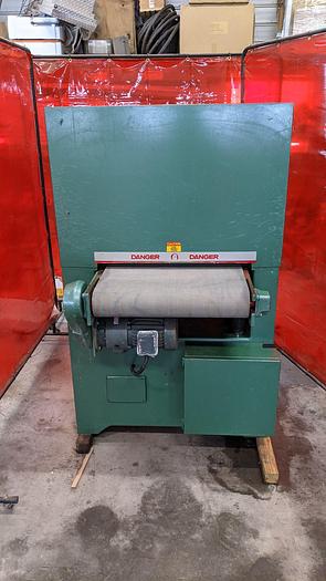 Used Bridgewood