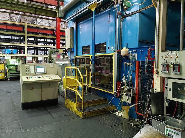 Used *** BEST BUYS HERE