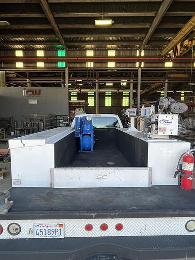 Used 2013 Ford F-450