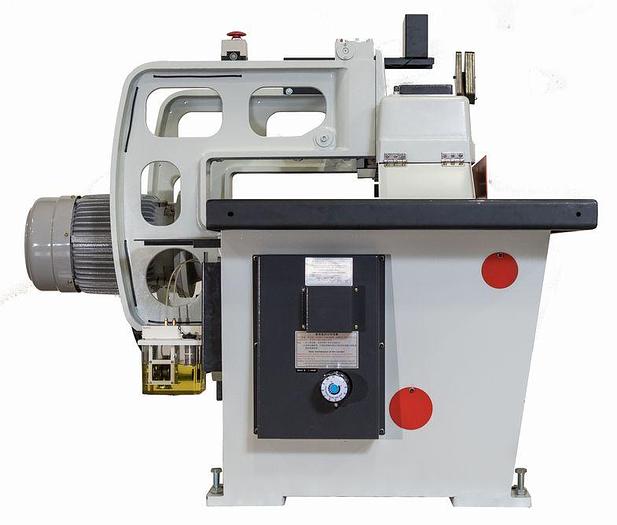 Northtech, NT SLR-20SC PRECISION STRAIGHT LINE RIP SAW