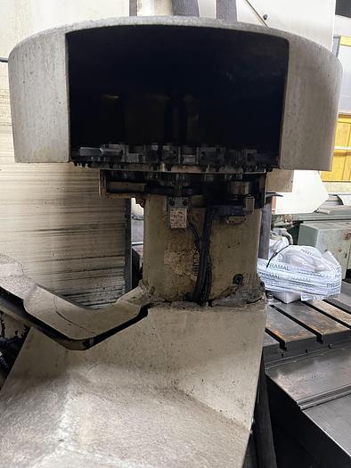 Usato SIGMA MISSION 2