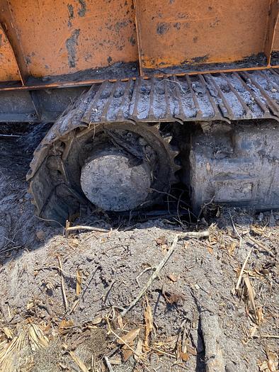 Used 2017 DOPPSTADT DW3060K