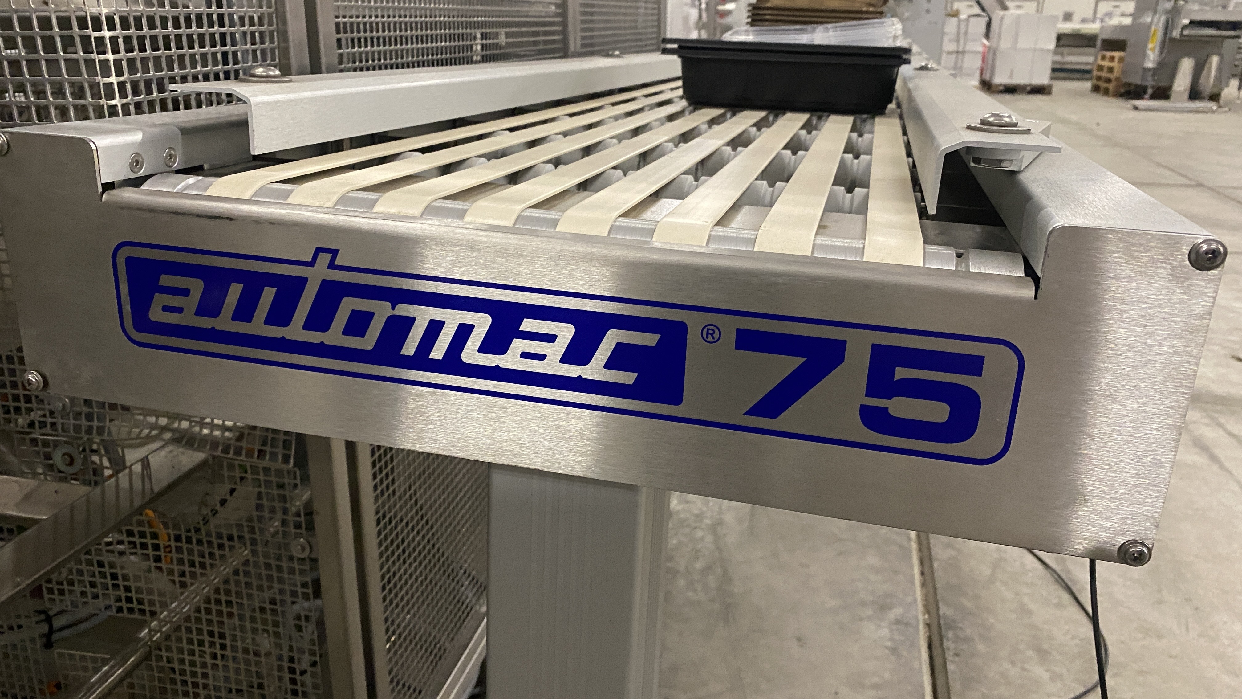 2020 Automac Gruppo Fabbri 75