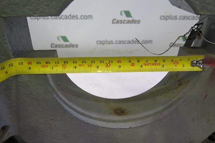 Used GL&V THUNE FELT GUIDE