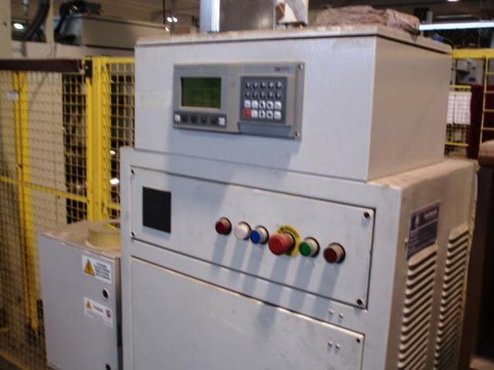 Usato Bendazzoli 27/12