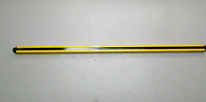 Used Sti 42687-0360, MS4336BX