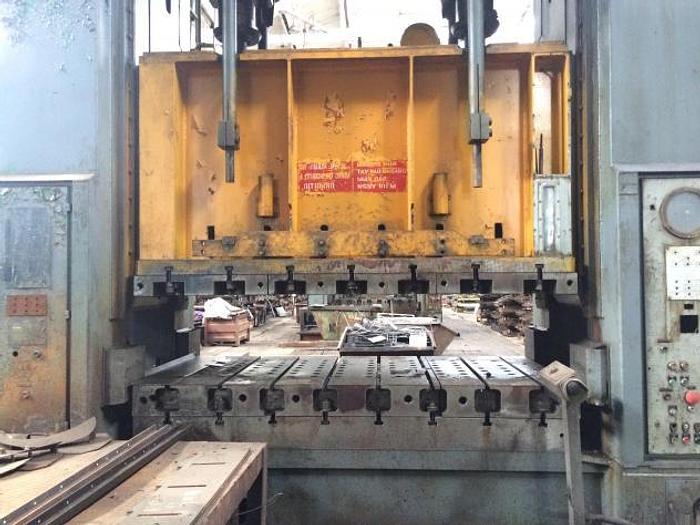 Used 1975 RAVNE DE-250 (2500x1250)