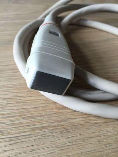 Used For Sale ALOKA UST-5283 Ultrasound Transducer