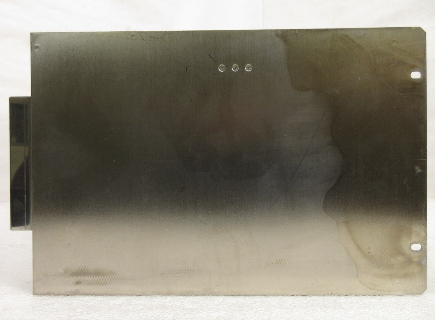 Used Nikon 4T070-667 GCTX Amplifier KT002155-03 NSR-S620D ArF Immersion Scanner Used