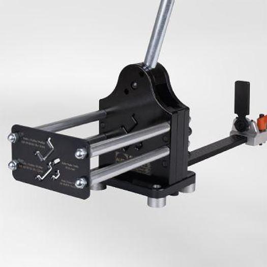 Alfra GmbH PSG 4® Profile Rail Cutting Device