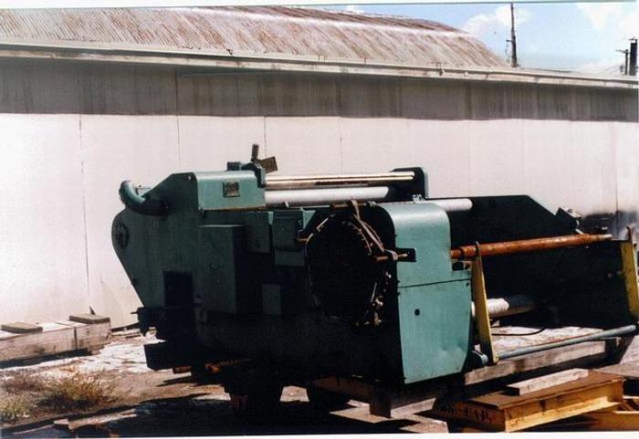 Used CAMERON 450 SERIES #13624