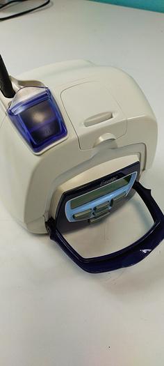 Gebraucht ResMed S8 Escape II CPAP-Gerät