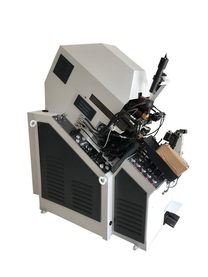 Usato PROMONTA CERIM K78SZTI