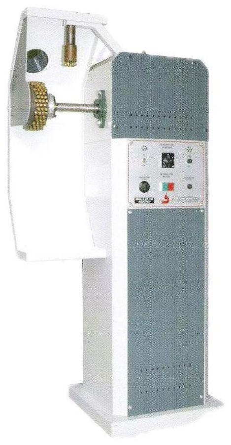 STIRATRICE E INVECCHIATRICE PELLE