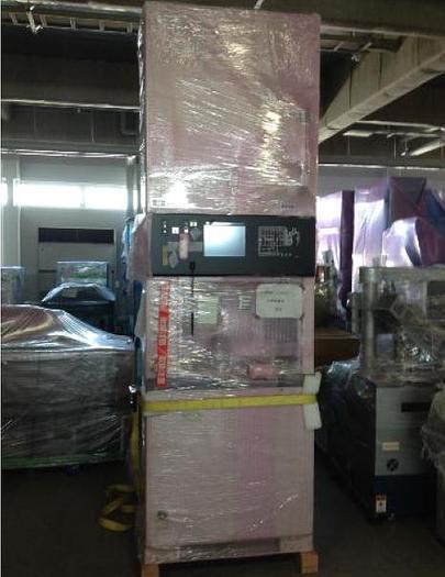 Used 1999 TEL ALPHA 8S-Z