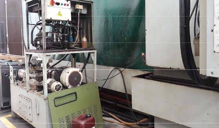 Usato FAVRETTO  FR600