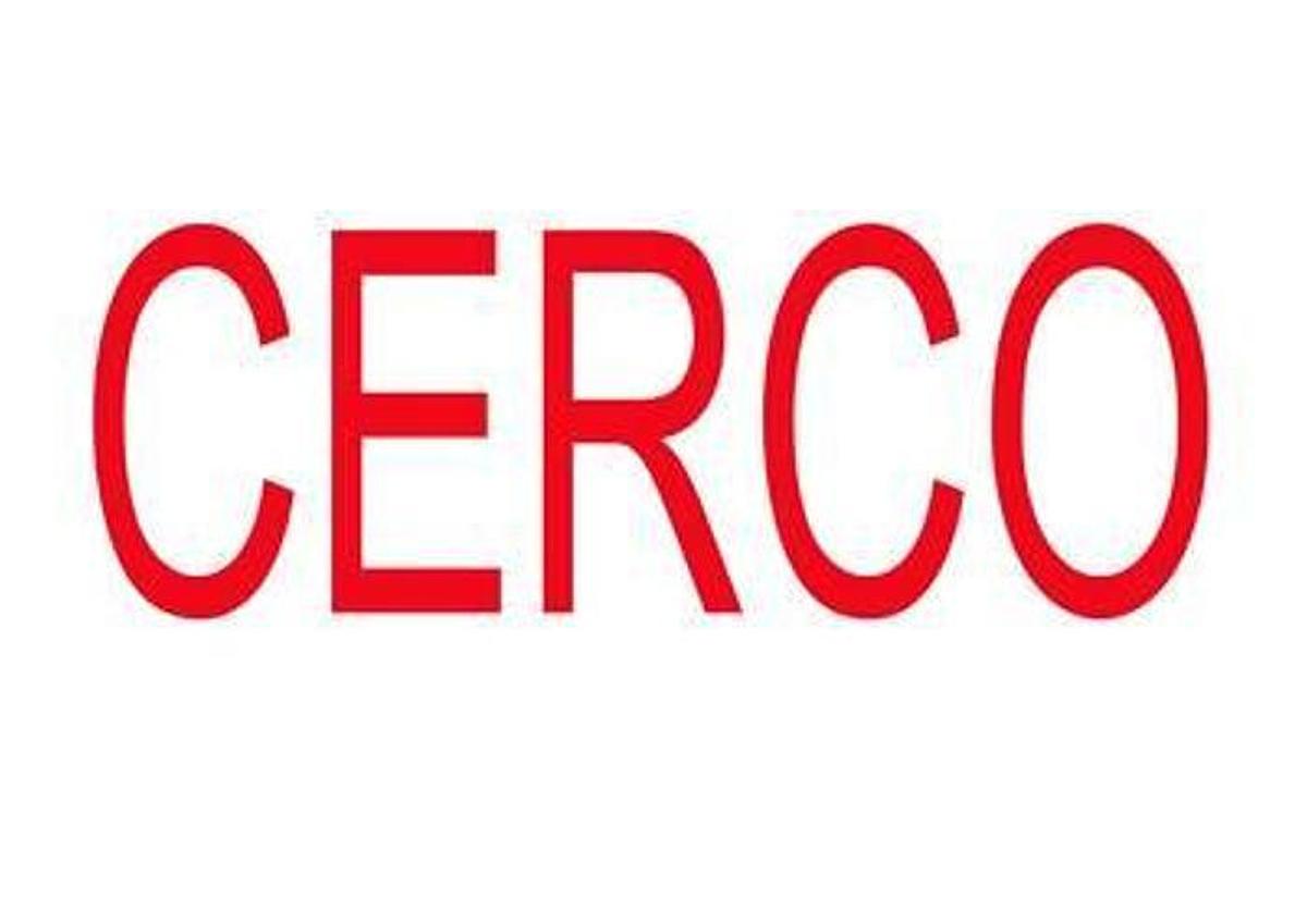 Usato CERCO Punzonatrice Tecno Transfer  Tecno Transfer